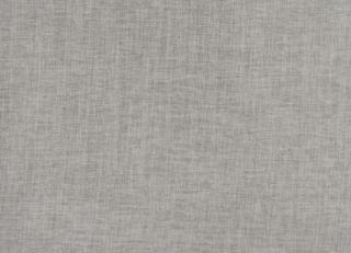 Фото - Ткани Gaston Y Daniela Moro - 553567>