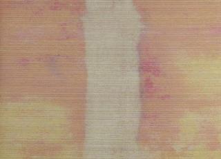 Фото - Обои Print4 Elementi - 560206>