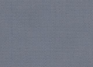 Фото - Ткани Kvadrat Enviroscreen - 561839>