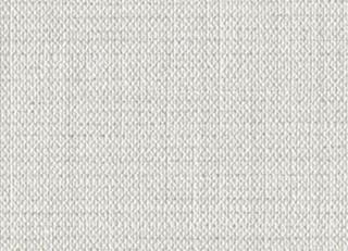 Фото - Обои GNI Gaenari Lohas - 562566>