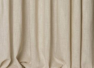 Фото - Ткани Larsen Timo - 570919>