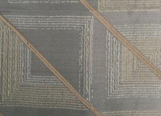 Фото - Ткани Foresti Home Collection - 571388>