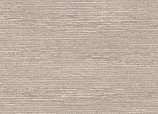 Фото - Обои Yana Svetlova Cotton Linen Jacquard - 572021>