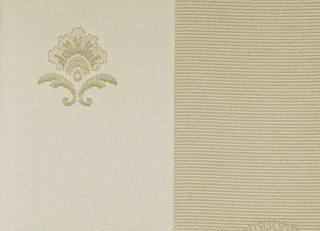 Фото - Обои KT Exclusive Nefertiti - 574776>