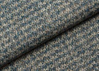 Фото - Ткани Foresti Home Collection City Life - 574873>