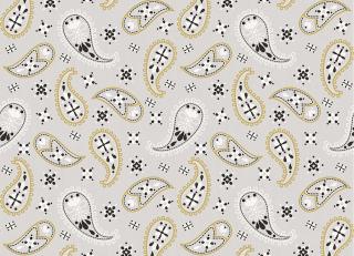 Фото - Обои Parato Cristiana Masi Friends & Coffee 2 - 581453>