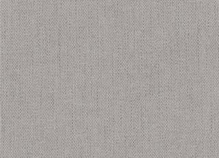 Фото - Обои Texdecor Quickmousse Tweed - 596898>
