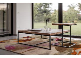 Фото - Ковры на пол Foresti Home Collection - 612183>