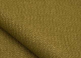 Фото - Ткани Nobilis Dune - 626156>