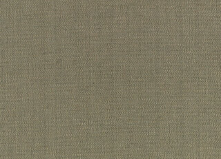 Фото - Ткани Kirkby design Spritz FR - 631799>