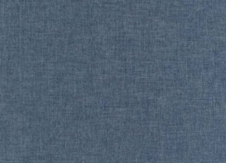 Фото - Обои Caselio Linen 2 - 631986>