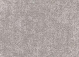 Фото - Ткани Villa Nova Mira - 487731>