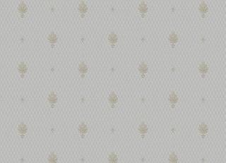 Фото - Обои Zambaiti Mini Classic 2023 - 505827>