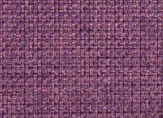 Фото - Ткани Clarke&Clarke Maximus - 296393>