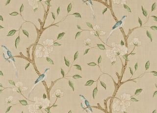 Фото - Ткани Zoffany Town & Country Prints - 293756>