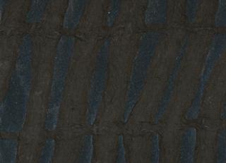 Фото - Обои Elitis Paper sculpture - 469854>