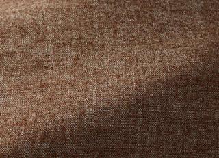 Фото - Ткани Pierre Frey Arsene - 416310>