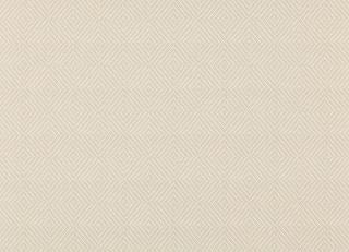 Фото - Обои Colefax and Fowler Textured Wallpapers - 384370>