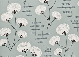 Фото - Обои MissPrint Collection 3 Wallpaper - 370187>