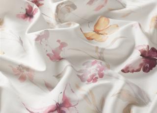 Фото - Ткани Gardisette - 462795>