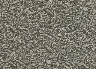 Фото - Ткани Romo Lorcan - 359948>