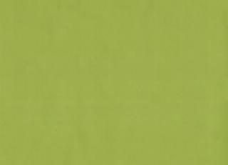 Фото - Ткани Lorca Falbala Trevira - 259247>