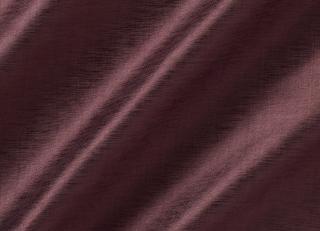 Фото - Ткани James Hare Soho Silk - 364665>