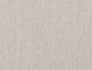 Фото - Ткани Mulberry Home - 321623>