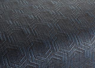 Фото - Ткани JAB Anstoetz Rio - 401122>