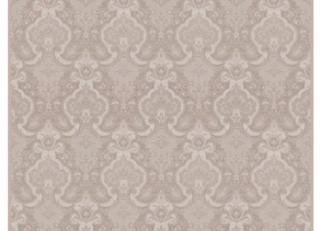 Фото - Ткани Houles Eleusis - 336196>