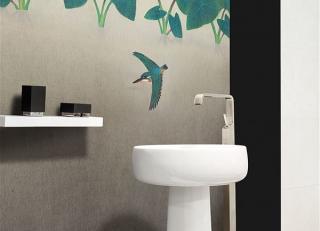 Фото - Обои Londonart Collection Glass 17 - 453942>