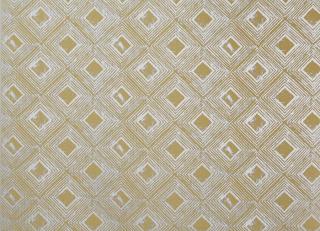 Фото - Ткани Prestigious Textiles Illusion - 444821>