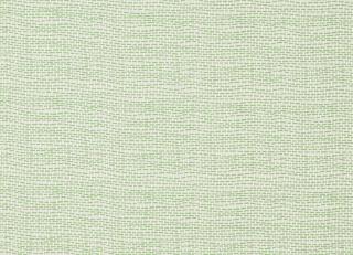 Фото - Зеленые ткани для штор - 324621>