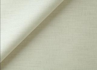 Фото - Ткани Jim Thompson Great lakes - 290402>