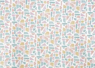 Фото - Ткани Prestigious Textiles Sketch - 441574>