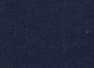 Фото - Ткани Lorca Xanadu Chintz - 259388>