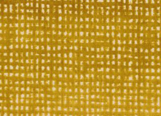 Фото - Ткани Casamance Paddington - 519898>