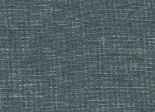 Фото - Ткани Camengo Petropolis - 520581>