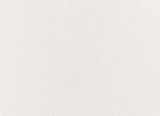 Фото - Ткани Thibaut Club Velvet - 524638>