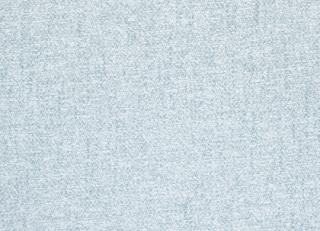 Фото - Ткани Thibaut Reverie - 528630>