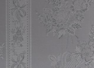 Фото - Обои Sangiorgio Allure - 529137>