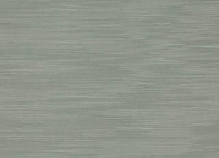 Фото - Ткани Manuel Canovas Iris - 539141>