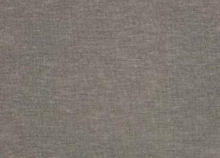 Фото - Ткани Zinc Capsule - 542473>