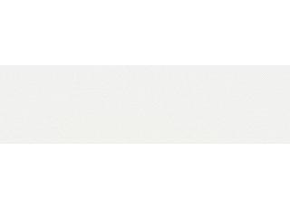 Фото - Обои Shinhan Palette - 555077>