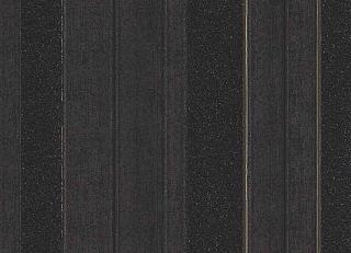 Фото - Обои Zambaiti Elie Saab - 555895>