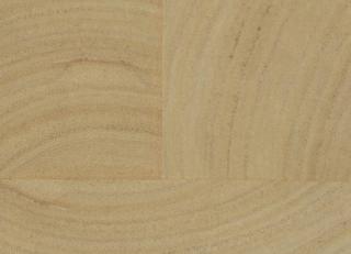 Фото - Обои Elitis Marqueteries - 560856>