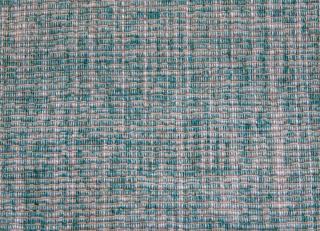 Фото - Ткани Alessandro Bini Livigno - 568354>