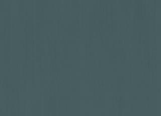 Фото - Обои Armani Casa Graphic Elements 2 - 568676>