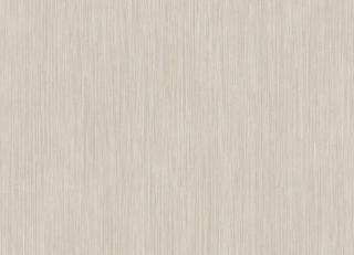 Фото - Обои для стен Sirpi - 571497>