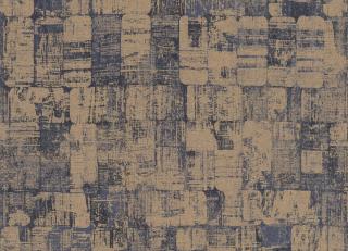 Фото - Обои Emil&Hugo Zanzibar - 573314>